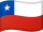 flag-icon