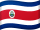 flag-icon