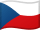 flag-icon