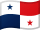 flag-icon